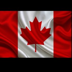 Meet your Posher                        ***Men and women's fashions***